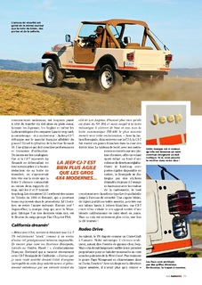 2020-03-autoretro-450-072.jpg