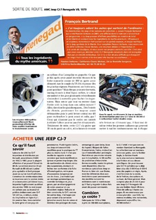 2020-03-autoretro-450-073.jpg
