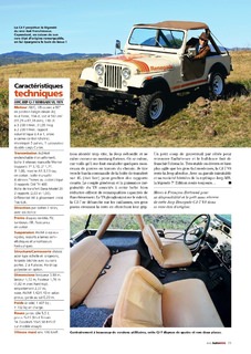 2020-03-autoretro-450-074.jpg