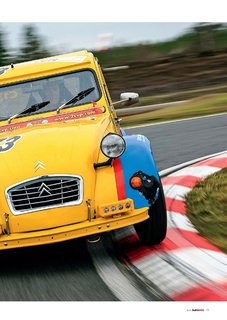 2020-03-autoretro-450-076.jpg