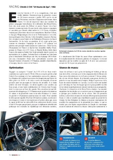 2020-03-autoretro-450-077.jpg