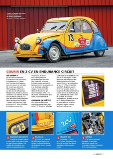 2020-03-autoretro-450-078.jpg