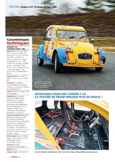 2020-03-autoretro-450-079.jpg