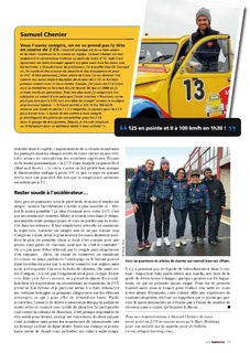 2020-03-autoretro-450-080.jpg