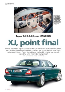 2020-03-autoretro-450-081.jpg