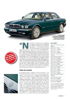 2020-03-autoretro-450-082.jpg