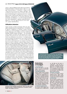 2020-03-autoretro-450-083.jpg