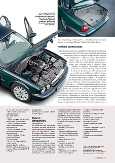 2020-03-autoretro-450-084.jpg