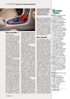 2020-03-autoretro-450-085.jpg
