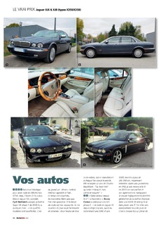 2020-03-autoretro-450-087.jpg