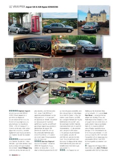 2020-03-autoretro-450-089.jpg