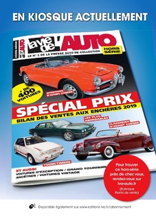 2020-03-autoretro-450-093.jpg