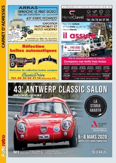 2020-03-autoretro-450-095.jpg