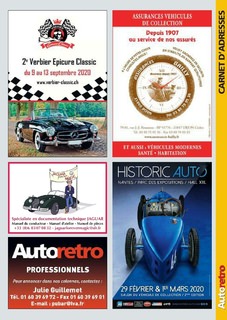 2020-03-autoretro-450-096.jpg