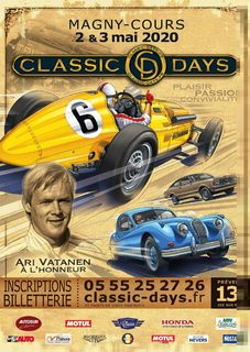 2020-03-autoretro-450-097.jpg