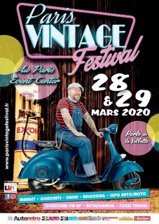 2020-03-autoretro-450-099.jpg