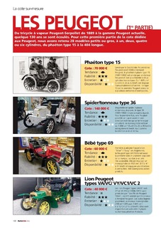 2020-03-autoretro-450-101.jpg