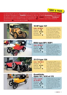 2020-03-autoretro-450-102.jpg
