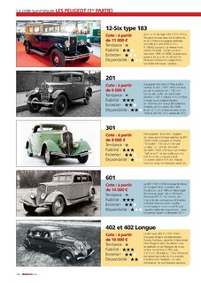 2020-03-autoretro-450-103.jpg