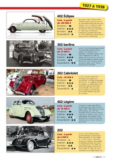 2020-03-autoretro-450-104.jpg
