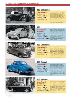 2020-03-autoretro-450-105.jpg