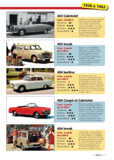 2020-03-autoretro-450-106.jpg