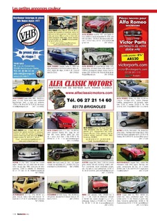 2020-03-autoretro-450-117.jpg