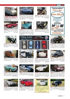 2020-03-autoretro-450-118.jpg