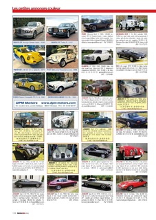2020-03-autoretro-450-119.jpg