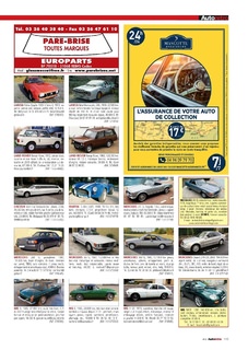 2020-03-autoretro-450-120.jpg