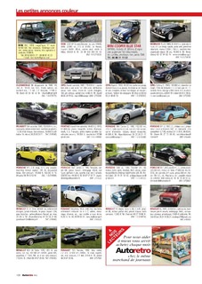 2020-03-autoretro-450-121.jpg
