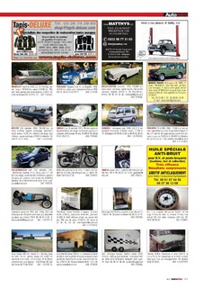 2020-03-autoretro-450-122.jpg