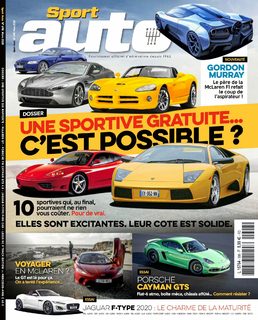 2020-03-sport-auto-698-001.jpg