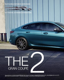 2020-03-sport-auto-698-002.jpg