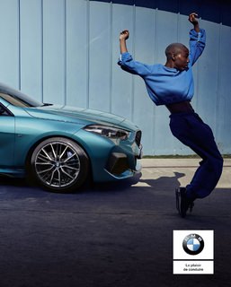 2020-03-sport-auto-698-003.jpg