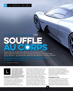 2020-03-sport-auto-698-006.jpg