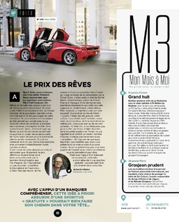 2020-03-sport-auto-698-010.jpg
