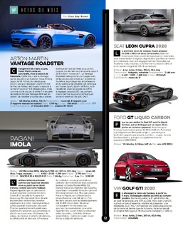2020-03-sport-auto-698-012.jpg