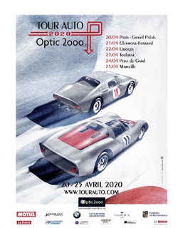 2020-03-sport-auto-698-017.jpg