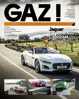 2020-03-sport-auto-698-021.jpg