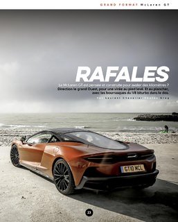 2020-03-sport-auto-698-023.jpg