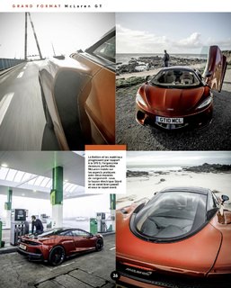 2020-03-sport-auto-698-026.jpg