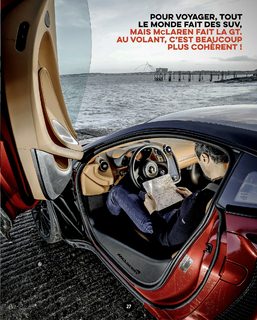 2020-03-sport-auto-698-027.jpg