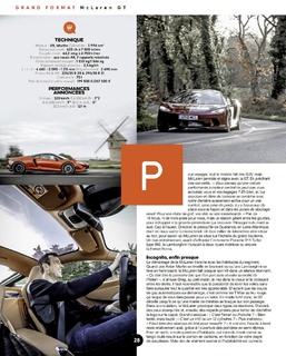 2020-03-sport-auto-698-028.jpg
