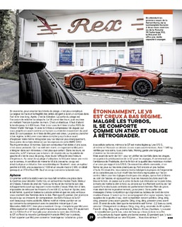 2020-03-sport-auto-698-029.jpg