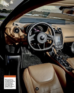 2020-03-sport-auto-698-030.jpg