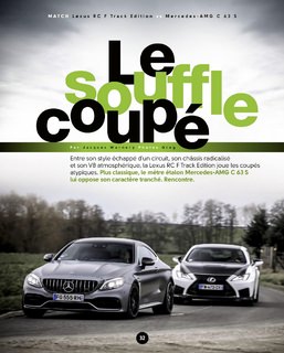 2020-03-sport-auto-698-032.jpg