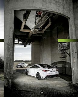 2020-03-sport-auto-698-033.jpg