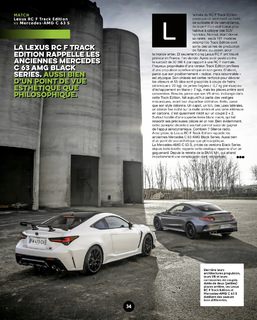 2020-03-sport-auto-698-034.jpg