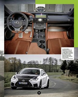 2020-03-sport-auto-698-035.jpg